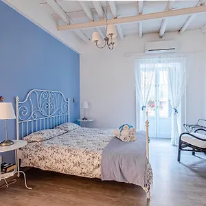  Appartamento Giudecca Italia