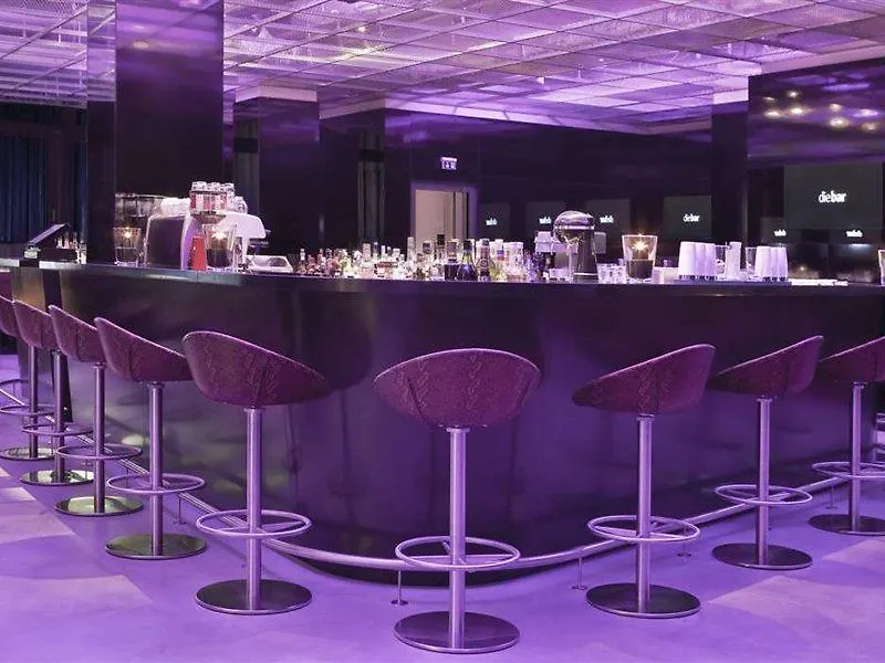 Dormero Hotel Hannover Germany