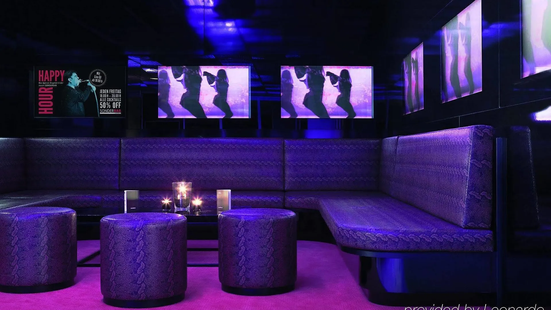 Dormero Hotel Hannover Germany