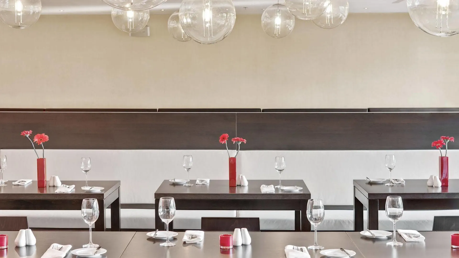 Dormero Hotel Hanower